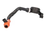 Febi Bilstein Diesel Change Over Valve 6420101891 Mercedes E320 ML320 GL320 R320 New. Price: $130.33.