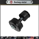 Body Mount Kit 8C2Z1000154A Ford E-350 Super Duty 1999-2017 924-056 New. Price: $18.19.