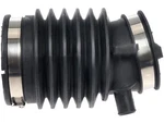 Air Cleaner To Engine Intake Hose For 2005-2007 Honda Accord 3.0L V6 DC672CD New. Price: $65.15.