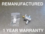 107 116 126 Auxiliary Air Idle Slide Valve 0280140038 0280140032 Remanufactured. Price: $699.99.