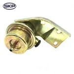 Fuel Pressure Regulator SKPR21 New. Price: $47.08.
