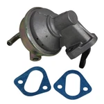 Oem Grade Fuel Pump Chevrolet 1967-1972 K10 Suburban 5.0L/5.7L V8 Module New. Price: $113.69.