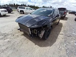 Fuel Tank Turbo Awd Fits 15-16 Fusion 10796356 Used. Price: $352.02.