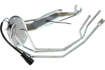 Fuel Pump Mounting Bracket Autotecnica TY0517573 New. Price: $163.83.