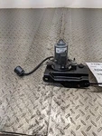 Vacuum Pump Fits 11-20 Caravan 1176151 Used. Price: $50.00.