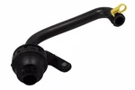 Genuine Gm Air Cleaner Resonator 23340377 New. Price: $84.32.