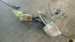 97 98 Hyundai Sonata Fuel Pump Only 25517 Used. Price: $87.58.