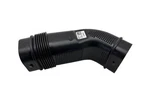2017-2025 Alfa-romeo Giulia Air Intake Duct Tube Hose Used. Price: $36.00.