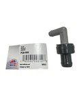 Carquest PCA1095 Valve **sale** New. Price: $11.99.