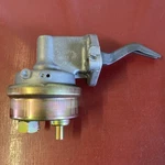Carter M6214 Fuel System Pump 40926 For 1968 1969 1970 1971 Buick 350 V8 W/ Remanufactured. Price: $24.99.
