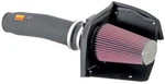 K&n 57-SERIES Fipk Air Intake For 1994-1996 Chevrolet Impala Ss Caprice 5.7L New. Price: $358.28.