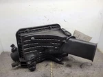 Air Cleaner 3.6L California Emissions Opt Nug Fits 15-20 Impala 1785369 Used. Price: $139.99.