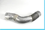 1994 95 1997 Mercedes Benz SL500 Air Intake Duct Pipe Line Tube 1190940082 Used. Price: $29.70.
