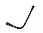 Genuine Ford Vent Pcv Tube Replacement Part Number 7T4Z-6758-AA New. Price: $14.98.