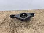 Infiniti QX60 2013-2020 Oem Rear Right Passenger Side Lower Spring Control Arm Used. Price: $39.99.