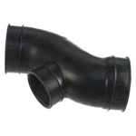 For Toyota 4RUNNER 1988-1995 Genuine Engine Air Intake Boot New. Price: $286.96.