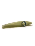 Fuel Pump Strainer Delphi FS0177 New. Price: $13.00.