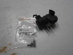2012 Hyundai Elantra Adjust Vacuum Motor 28323-2E000 Used. Price: $44.99.