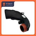 Bmw F10 F13 E70 550 650 750 X5 X6 N63 Engine Right Air Intake Duct Pipe Hose Oem Used. Price: $45.00.