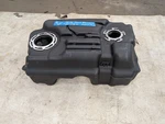 05-06 Chevy Equinox Pontiac Torrent Fuel Gas Tank #821 22731231 Awd Fwd Used. Price: $349.78.