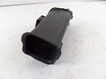 Bmw M3 Right Front Intake Channel Tube G80 21-22 Oem 1371 8095802 Used. Price: $46.19.