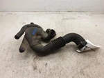 2008 Toyota Prius 1.5L 4CYL Air Cleaner Resonator Tube Assembly Used. Price: $84.99.
