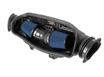 Afe 57-10013R Carbon Fiber PRO-5R Cold Air Intake For 20-26 Corvette C8 6.2L New. Price: $1013.84.