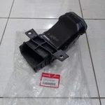 Genuine Honda Hr-v 2015-2021 Air Intake Tube Hose C 17253-51B-H00 Thailand Oem New. Price: $74.22.