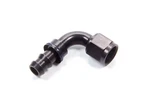 Aeroquip FBL1533 New. Price: $39.09.