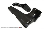 Performance AMS.21.08.0001-1 Carbon Fiber Cold Air Intake 15-21 Vw G New. Price: $708.11.