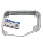 Genuine Ford Ranger 2019-2023 Fuel Filler Housing Bracket KB3Z-21405A26-A New. Price: $41.30.