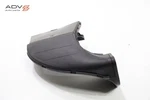 2018 - 2025 Audi SQ5 Air Cleaner Intake Duct Tube Hose Pipe Oem Used. Price: $99.99.
