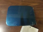Sentra 2003 Fuel Filler Door Oem Used. Price: $41.00.