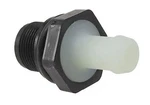 Carquest Premium PCA1014 Pcv Valve New. Price: $8.99.
