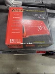 Fast Xfi 301104 Main Harness Assembly Chrysler Dodge Jeep 5.7L 6.1L Hemi V8 New. Price: $275.00.