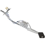 Herko Fuel Tank Sending Unit 837GE 1973 84 Ford F-100 F-250 F-350 F-150 3.8L New. Price: $63.16.