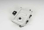 Fuel Pump Control Module New. Price: $226.50.