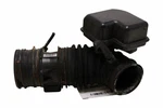 Santa 2003 Fe Engine Intake Air Tube/ Resonator Used Authentic Oem. Price: $53.95.