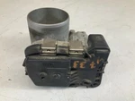 16-18 Volkswagen Jetta 1.4 Fwd At Throttle Body Oem Used. Price: $124.99.
