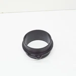 New Audi Q7 4M Engine Air Intake Hose Adapter 06E129638E Original 06E-129-638-E. Price: $31.19.