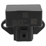 Genuine Ford Fuel Pump Driver Module FU5Z9D370C New. Price: $85.98.