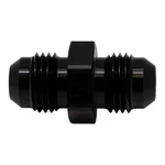 Deatschwerks 6-02-0202-B Male Flare Coupler Anodized Matte Black New. Price: $18.09.