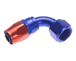 Redhorse Performance 1090-12-1 Series Hose Ends New. Price: $30.10.