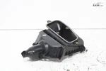 2013-2016 Mercedes GL450 X166 Heater Cabin Air Cleaner Intake Duct Housing Oem Used. Price: $71.09.