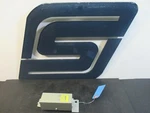 1995 Subaru Svx EG33 Factory Fuel Injector Control Module Relay 22637 AA000 Used. Price: $84.55.