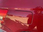 Mercedes Benz GLK350 2010 Fuel Filler Door 983403 Used. Price: $139.50.