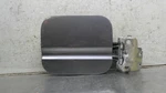 04 - 08 Acura Tl Gas Fuel Filler Door Lid Cover Gray Used. Price: $19.96.