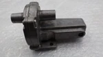 Porsche 911 Bosch Auxiliary Air Regulator Valve 1978 - 1979. Price: $299.00.