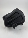 Open Box Injen EVO1200 Evolution Cold Air Intake System New. Price: $270.45.