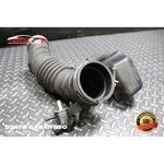 17893-28060 Air Intake Sleeve Hose Toyota RAV4 Iii (A3)(05-13) 2.0 4W Usato. Price: $69.95.